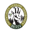 Symbol des Programms: Jagdprüfung GR