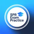 Programikonen: SPR Exam Practice