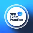 Ikon program: SPR Exam Practice