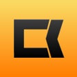 Icône du programme : Clipkick