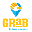 Ikon program: Store Delivery Associate