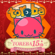 Claw Machine Game Toreba -Online Claw Machine Game icon