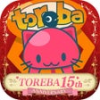 プログラムのアイコン：Claw machine Toreba