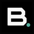 프로그램 아이콘: Banzeeni