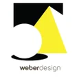程序图标：Weberdesign