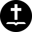 Icon of program: Acatistier