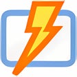 프로그램 아이콘: Flash Cardon