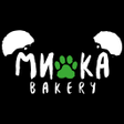 程序图标：Мишка Bakery