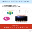 プログラムのアイコン：YOKOHAMA WORLDPORTERS