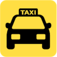 Icon of program: Global Driver - Jugnoo