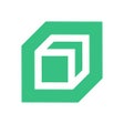 程序图标：Basis: Prepaid Card for W…