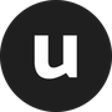 Icon of program: uman.ai