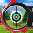 プログラムのアイコン：Archery Club