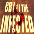 Cry of the Infected icon