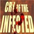 Cry of the Infected