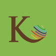 程序图标：Kiranaworld- Online Groce…