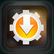 프로그램 아이콘: Advanced Driver Updater