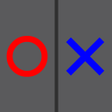 Icoon van programma: Quiz Sound Effect
