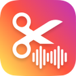 プログラムのアイコン：Best Ringtone maker free:…