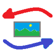 Icon of program: Wayback Images