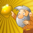 أيقونة البرنامج: Classic Miner