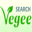 Vegee Search