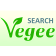 Vegee Search