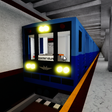 Ícone do programa: Metro of Arhangelsk NEW L…