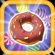Icoon van programma: Crunchy Match