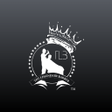 Programikonen: Legends Barber ZA