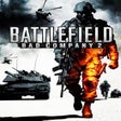 Icon of program: Battlefield: Bad Company …