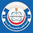 Icon of program: JUST Students