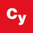 Ícone do programa: Cybelar: loja online