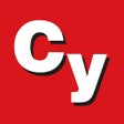 Icon of program: Cybelar: loja online
