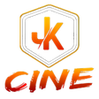 Ícone do programa: JK Cine
