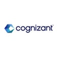 Icoon van programma: Cognizant Interview App