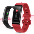أيقونة البرنامج: huawei band 4 pro guide