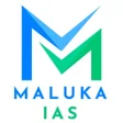 Ikona programu: Maluka