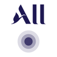 Icon of program: Accor Key - Hotel Keys