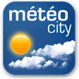 Meteocity.com