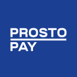 Icon of program: ProstoPay