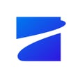程序图标：Skydio Enterprise