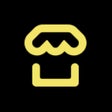 Icono de programa: Night Market