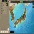 Kingdom Heroes M icon