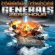 Icon of program: Command  Conquer: General…