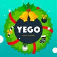 Ikona programu: YEGO Mobility