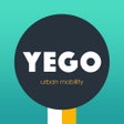 Иконка программы: YEGO Mobility