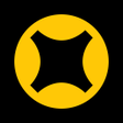 程序图标：Taximeter  start driving …