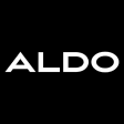 ALDO - Shoes  Accessories
