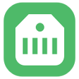 Icon of program: ShopSavvy